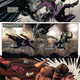 Illustration for article titled How the new emDetective Comics/em will depict Batmans rookie days